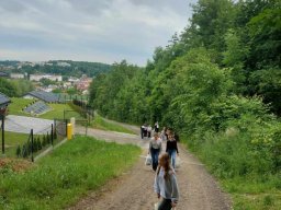 4479862019230288929583936924430711631690475n